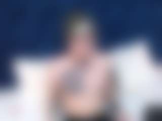 Nina-Passionf's Live Sex Cam Show