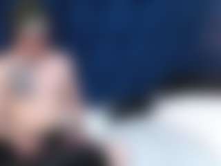 Nina-Passionf's Live Sex Cam Show