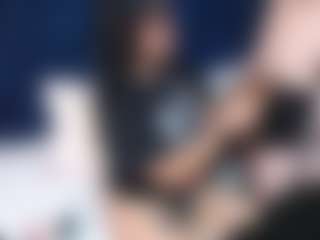 Nina-Passionf's Live Sex Cam Show