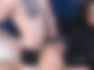 Nina-Passionf's Live Sex Cam Show