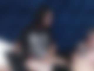 Live cam show with Nina-Passionf - Facial on sexytreat.net