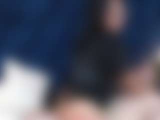 Nina-Passionf's Live Sex Cam Show