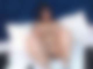 Nina-Passionf's Live Sex Cam Show