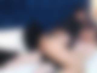Nina-Passionf's Live Sex Cam Show