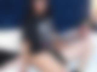 Live cam show with Nina-Passionf - Small Tits on Camsoda