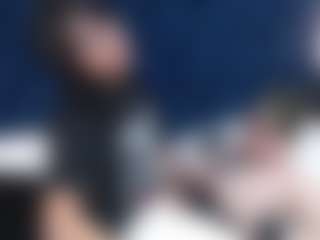 Nina-Passionf's Live Sex Cam Show
