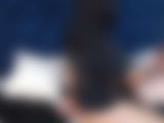 Nina-Passionf's Live Sex Cam Show