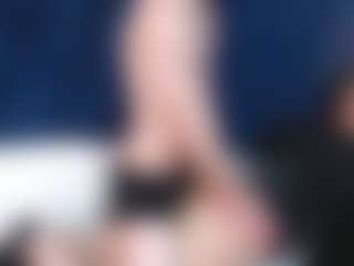 Live cam show with Nina-Passionf - White on Camsoda | colombia