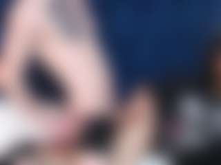 Live cam show with Nina-Passionf - Smoking on Camsoda