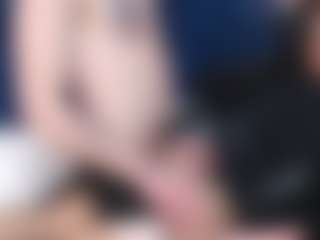 Live cam show with Nina-Passionf - Lingerie on SxyPornLive