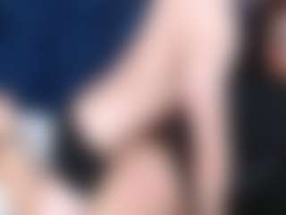 Live cam show with Nina-Passionf - Tease on Camsoda
