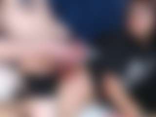 Nina-Passionf's Live Sex Cam Show