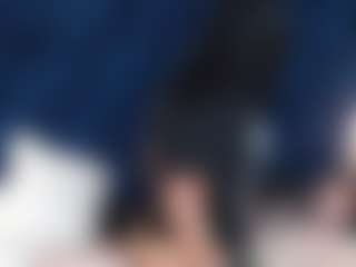 Nina-Passionf's Live Sex Cam Show