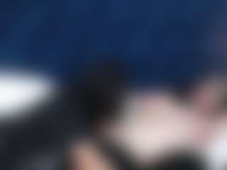 Live cam show with Nina-Passionf - Smoking on Camsoda