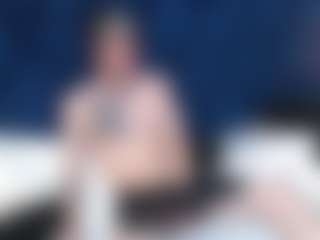 Nina-Passionf's Live Sex Cam Show