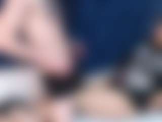 Live cam show with Nina-Passionf - Small Tits on Camsoda