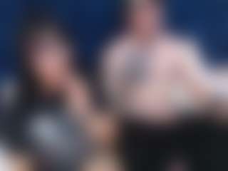 Live cam show with Nina-Passionf - Facial on xxxlivecams.org
