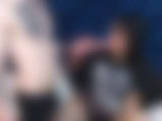 Live cam show with Nina-Passionf - BBW Small Tits on Camsoda