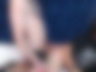 Live cam show with Nina-Passionf - Drinking on Camsoda