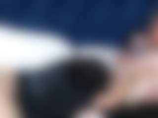 Nina-Passionf's Live Sex Cam Show