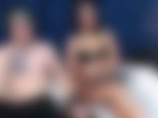Nina-Passionf's Live Sex Cam Show