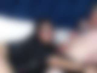 Live cam show with Nina-Passionf - Brown Eyes on Camsoda