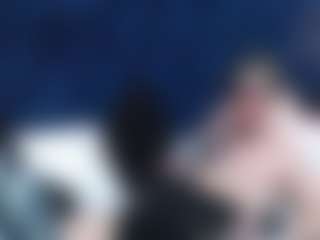 Live cam show with Nina-Passionf - BBW on CamClone