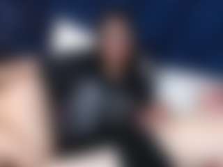 Nina-Passionf's Live Sex Cam Show