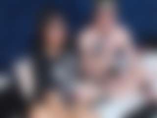 Nina-Passionf's Live Sex Cam Show