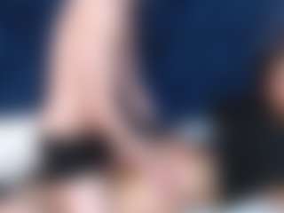 Live cam show with Nina-Passionf - BBW on Streamer API