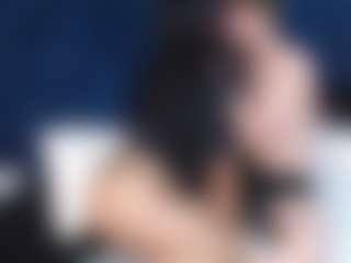 Nina-Passionf's Live Sex Cam Show