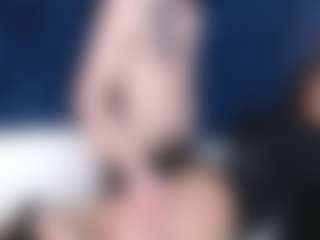 Live cam show with Nina-Passionf - Tease on sexylive.show