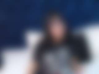 Nina-Passionf's Live Sex Cam Show