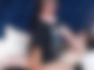 Nina-Passionf's Live Sex Cam Show