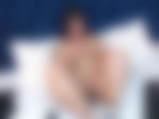 Nina-Passionf's Live Sex Cam Show