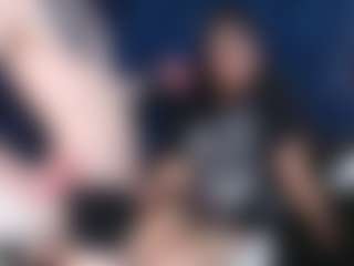 Live cam show with Nina-Passionf - Twerk on Taboo Cams XXX