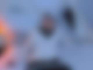 Nina-Passionf's Live Sex Cam Show