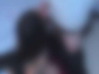 Live cam show with Nina-Passionf - White on Camming Site | colombia