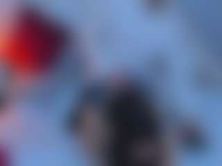 Nina-Passionf's Live Sex Cam Show