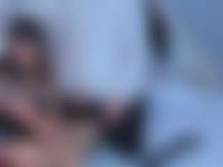 Nina-Passionf's Live Sex Cam Show