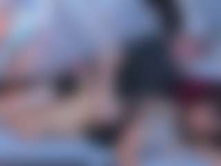 Nina-Passionf's Live Sex Cam Show
