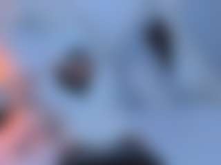 Nina-Passionf's Live Sex Cam Show