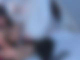 Nina-Passionf's Live Sex Cam Show