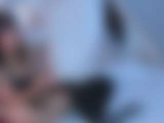Nina-Passionf's Live Sex Cam Show