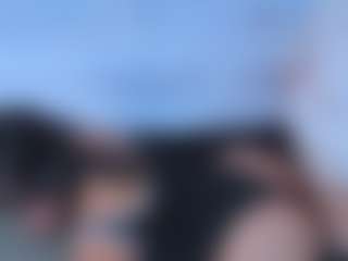Nina-Passionf's Live Sex Cam Show