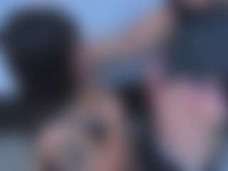 Live cam show with Nina-Passionf - White on Streamer API | colombia
