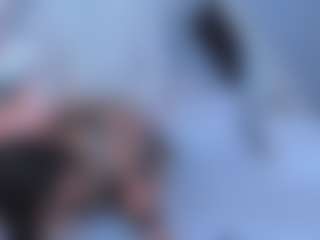 Live cam show with Nina-Passionf - Twerk on sexylive.show