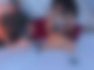 Nina-Passionf's Live Sex Cam Show
