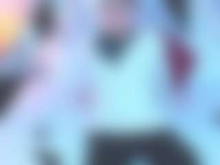 Nina-Passionf's Live Sex Cam Show
