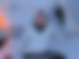 Live cam show with Nina-Passionf - Cum on Mixed Magazine Live